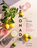 Lemonade with Zest - April White.pdf